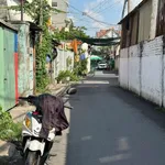 Bán đất 88m2 Linh Xuân Thủ Đức 4,75 tỷ - Ảnh thu nhỏ 2