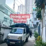 Bán nhà 3 tầng 32m², 3PN Nha Trang - Ảnh thu nhỏ 5