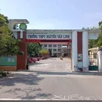 Bán đất 157 m² mặt tiền QL1A, Hàm Đức, Bình Thuận - Ảnh thu nhỏ 2