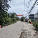 Bán đất nền thổ cư 100m2 giá 600 triệu tại Thạnh Lợi, Tây Ninh - Ảnh thu nhỏ 1