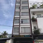 Bán khách sạn 26 phòng mặt tiền Bắc Sơn Nha Trang - Ảnh thu nhỏ 1