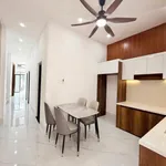 Bán nhà hẻm 2PN Ngô Văn Sở, Rạch Giá, 1 tỷ 680 triệu - Ảnh thu nhỏ 4