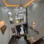 Bán nhà An Ngãi 80m² 4PN nội thất đầy đủ 2.37 tỷ - Ảnh thu nhỏ 5