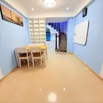 Bán nhà hẻm 85,8m² 3PN Nguyễn Đình Chiểu Quận 3 - Ảnh thu nhỏ 2