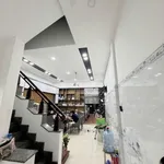 Bán nhà 3PN Thuận An 95m² giá 4tỷ650 - Ảnh thu nhỏ 1