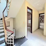 Bán nhà 133m2 nở hậu Tân Bình sát sân bay Tân Sơn Nhất - Ảnh thu nhỏ 5