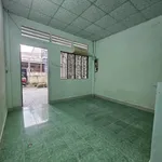 Bán nhà Linh Chiểu Thủ Đức 60m2 gần Vincom 4.4 tỷ - Ảnh thu nhỏ 4