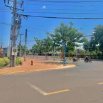 Bán đất mặt tiền Lê Hồng Phong 170m² - 790 triệu - Ảnh thu nhỏ 3