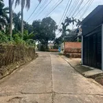 Bán nhà hẻm Nguyễn Văn Cừ 102.5m2, giá 2.15 tỷ - Ảnh thu nhỏ 1