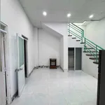 Bán nhà hẻm Nha Trang ngang 8m, 3 PN, 55.7m2, 2.75 tỷ - Ảnh thu nhỏ 4