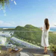 Suất ngoại giao cuối cùng căn hộ 2PN full nội thất tiêu chuẩn 5* tại dự án Meypearl Harmony PQ - Ảnh thu nhỏ 28