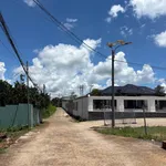 Bán đất 5x25m (125m2) giá 1,1 tỷ khu phố Bàu Trâm, Phường Long Khánh, Đồng Nai - Ảnh thu nhỏ 1