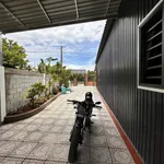 Bán nhà mặt tiền 483m² Nhà Bè, 3PN 2WC, 2 tỷ 530 triệu - Ảnh thu nhỏ 5