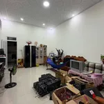 Bán nhà mặt tiền Nguyễn Thái Học, Quy Nhơn, 100m² - Ảnh thu nhỏ 2