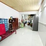 Bán nhà hẻm xe hơi Âu Dương Lân, 60m², nhỉnh 8 tỷ - Ảnh thu nhỏ 2