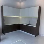 Bán nhà Thạnh Mỹ 72m² 1 tỷ 690 triệu - Ảnh thu nhỏ 4