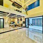 Cho thuê nhà nguyên căn 3PN, 48m² Phạm Văn Chiêu, Gò Vấp - Ảnh thu nhỏ 2
