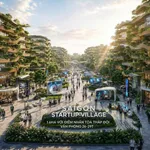 Vinhomes Saigon Park giá tốt áp dụng voucher 30% và giới thiệu 1.5% chỉ còn 3.5 tỷ - Ảnh thu nhỏ 8