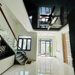Nhà bán 3 phòng ngủ 66m2 Thủ Dầu Một Bình Dương 3.9 tỷ - Ảnh thu nhỏ 5