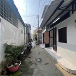 Bán nhà góc 2 mặt tiền 38m² Phường Biên Hoà Bà Rịa - Vũng Tàu - Ảnh thu nhỏ 1