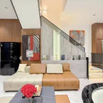 Bán nhà phố hiện đại 3 lầu, 59.8m², Huỳnh Thị Đồng, Bình Tân - Ảnh thu nhỏ 3