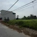 Bán lô đất mặt đường Thống Kênh - Gia Lộc 85m2 - Ảnh thu nhỏ 3
