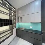 Bán nhà 4 tầng mới 52.6m² 4 phòng ngủ Hòn Gai Hạ Long - Ảnh thu nhỏ 2