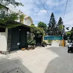 Nhà bán Bùi Đình Túy, 60m², 2PN, 7.1 tỷ, Bình Thạnh - Ảnh thu nhỏ 2
