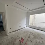 Bán nhà phố 4 tầng lô góc 44m2 tại Trần Nguyên Hãn - Ảnh thu nhỏ 2