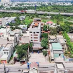 Bán tòa nhà văn phòng MT 979 Nguyễn Duy Trinh, 1.672m², Quận 2 - Ảnh thu nhỏ 4
