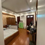 Bán nhà mặt phố 4 tầng, 4PN, 67.5m2, Hải Dương - Ảnh thu nhỏ 3