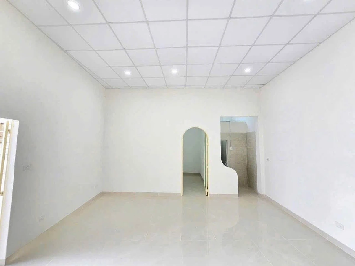 Bán nhà mặt tiền 90m2 đường nhựa Thanh Bình, Hố Nai, Đồng Nai giá 1,79 tỷ - Ảnh thu nhỏ 5