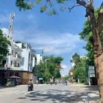 Bán đất 110m2 (5x22) KDC Đông Thủ Thiêm, P. Bình Trưng, Quận 2, giá 12,4 tỷ - Ảnh thu nhỏ 2