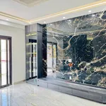 Nhà bán 5 tầng thang máy, 80m2, 4 PN, gần Aeon Mall, 11.68 tỷ - Ảnh thu nhỏ 4