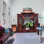 Bán nhà phố 2PN hẻm 921 Đ.30/4 Quận 11, 100m2, 2.18 tỷ - Ảnh thu nhỏ 1