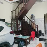 Bán nhà hẻm 94m2, 4 phòng ngủ, Gò Vấp, 8.2 tỷ - Ảnh thu nhỏ 2