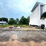 Bán lô đất mặt tiền 100m² Long Tâm Bà Rịa - Ảnh thu nhỏ 3