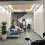 Bán nhà 3 tầng 48.6m2 ngõ ô tô Nhật Tân Hải Phòng - Ảnh thu nhỏ 2