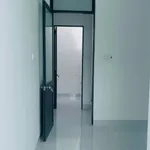 Bán nhà mặt tiền 2 tầng 40m2, 2PN, 2WC gần vòng xoay Đống Đa, Quy Nhơn - Ảnh thu nhỏ 3