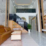 Bán nhà 3PN 90m² giá 1 tỷ Biên Hòa - Ảnh thu nhỏ 2
