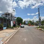Bán đất 2 mặt tiền đường Lê Văn Nhiễu, Buôn Ma Thuột, 76m² - Ảnh thu nhỏ 3
