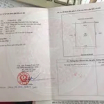 Bán đất biệt thự Quán Bàu đường 12m hiếm có giá mềm nhất thị trường - Ảnh thu nhỏ 2