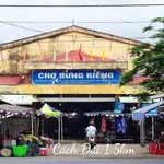 Bán đất 150m² gần biển Hồ Tràm 1,49 tỷ - Ảnh thu nhỏ 1