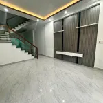 Cần bán nhà gấp. Nhà xây mới 3 tầng - Ảnh thu nhỏ 7