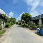 Bán đất 480m² mặt tiền ngã tư Tân Quy Quận 7 - Ảnh thu nhỏ 5