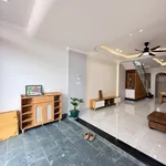Bán 2 căn nhà liền kề Pleiku 58,5m² 2 tỷ 580 - Ảnh thu nhỏ 4