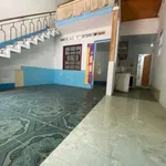 Bán nhà hẻm 40m2 đường Hoàng Văn Thụ, Gia Lai - Ảnh thu nhỏ 3