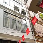 Bán nhà phân lô Quân đội Lê Trọng Tấn 48m2 x 4 tầng, ô tô, Hà Nội - Ảnh thu nhỏ 1