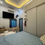 Bán nhà 1 trệt 1 lầu 42m² Bình Giã, Vũng Tàu - Ảnh thu nhỏ 3