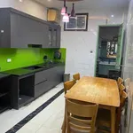 Cho thuê nhà 3 tầng 44m² 3 phòng ngủ tại Thanh Xuân 13,5 triệu/tháng - Ảnh thu nhỏ 4